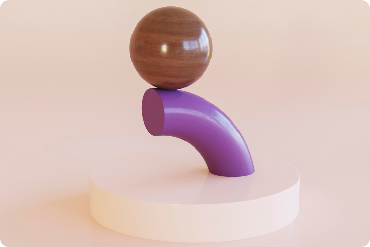 Business from the brink of ruin by optimizing our website....